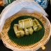 Sejarah dan filosofi cemilan tradisional Nusantara mencerminkan kearifan lokal, kebersamaan, serta warisan budaya yang diwariskan turun-temurun.