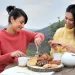 Tips Menyimpan Jajanan Tradisional agar Tetap Awet